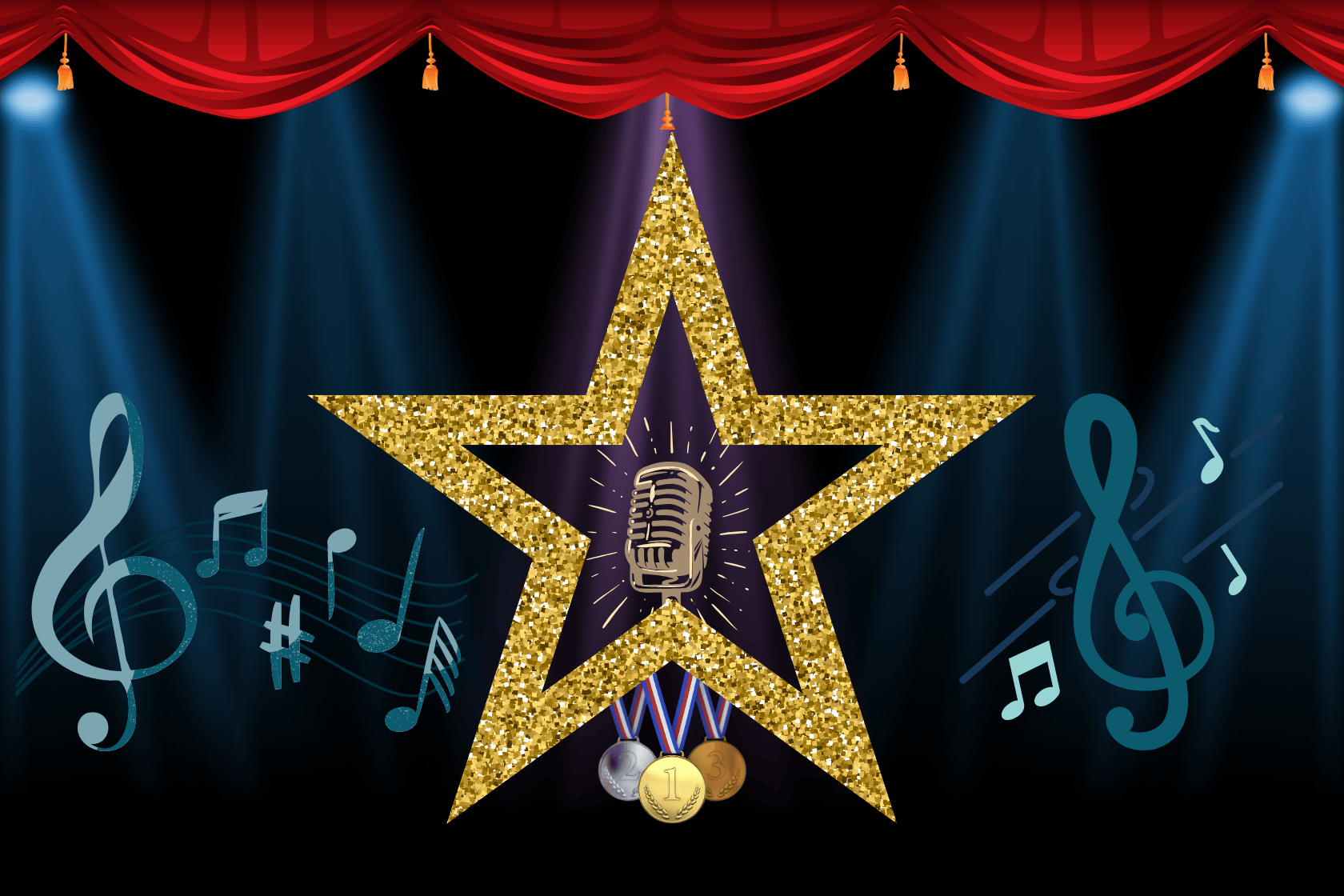 Store Logo